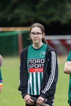Bild 3 - Loewinnen Cup